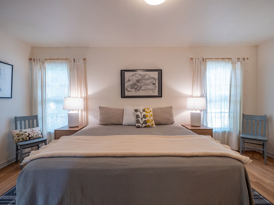 Furnished Finder property 851599_1 photo 13
