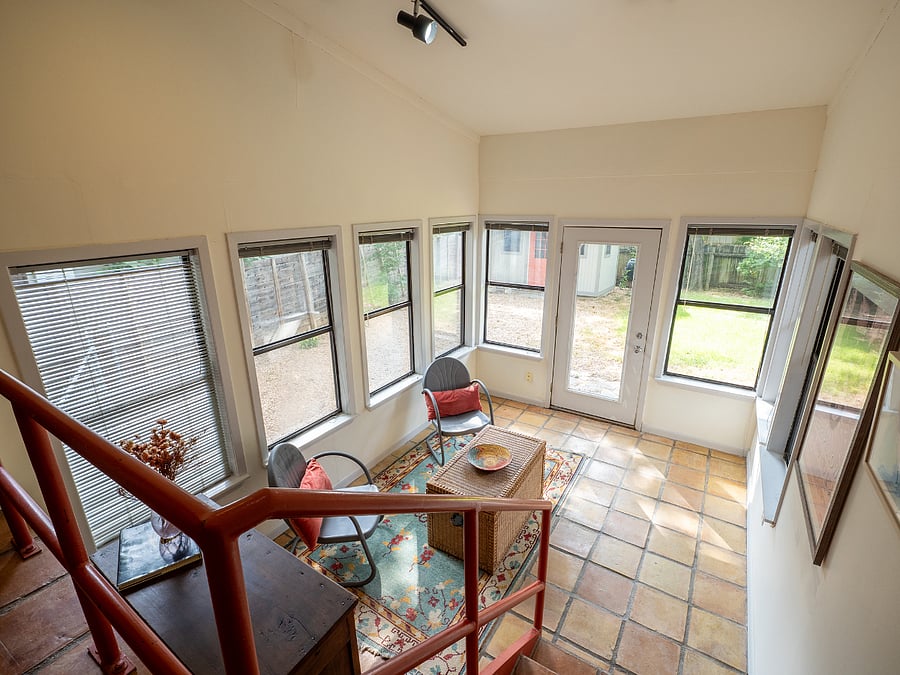 Furnished Finder property 851599_1 photo 14