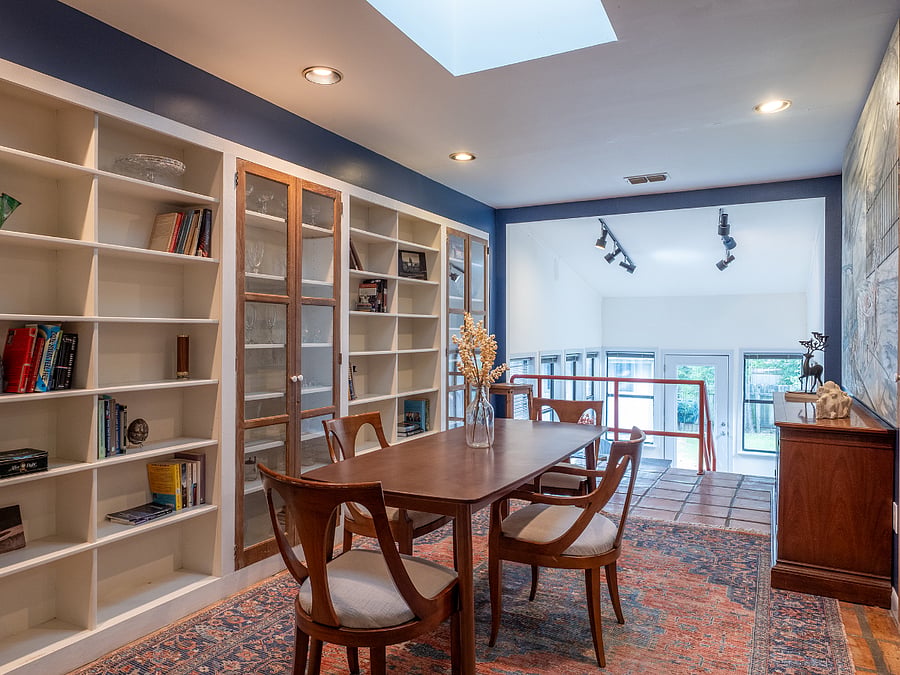 Furnished Finder property 851599_1 photo 15