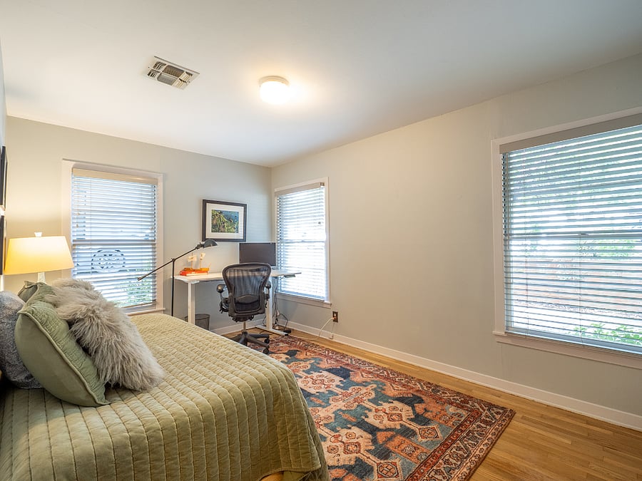 Furnished Finder property 851599_1 photo 17