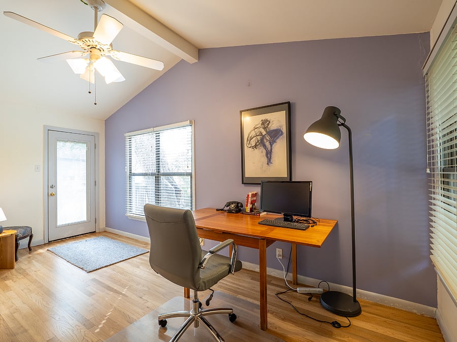 Furnished Finder property 851599_1 photo 18