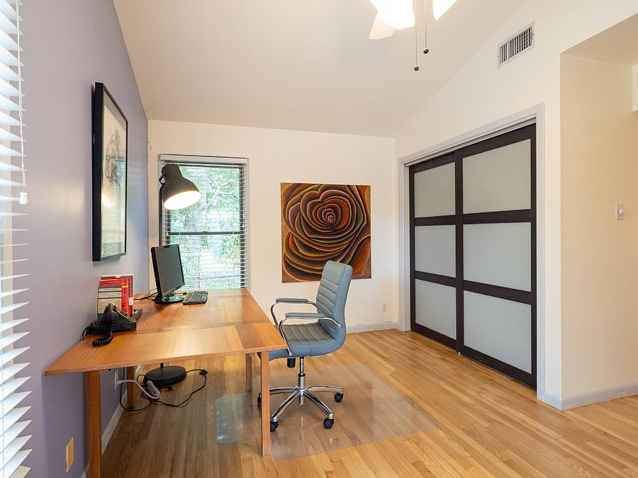 Furnished Finder property 851599_1 photo 20