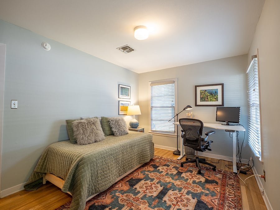 Furnished Finder property 851599_1 photo 22