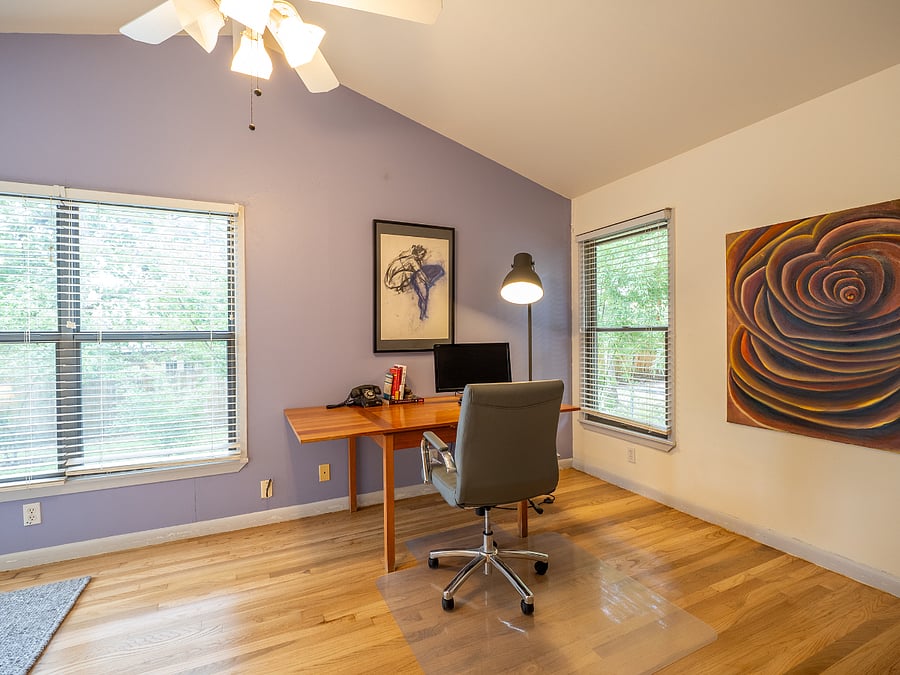 Furnished Finder property 851599_1 photo 23