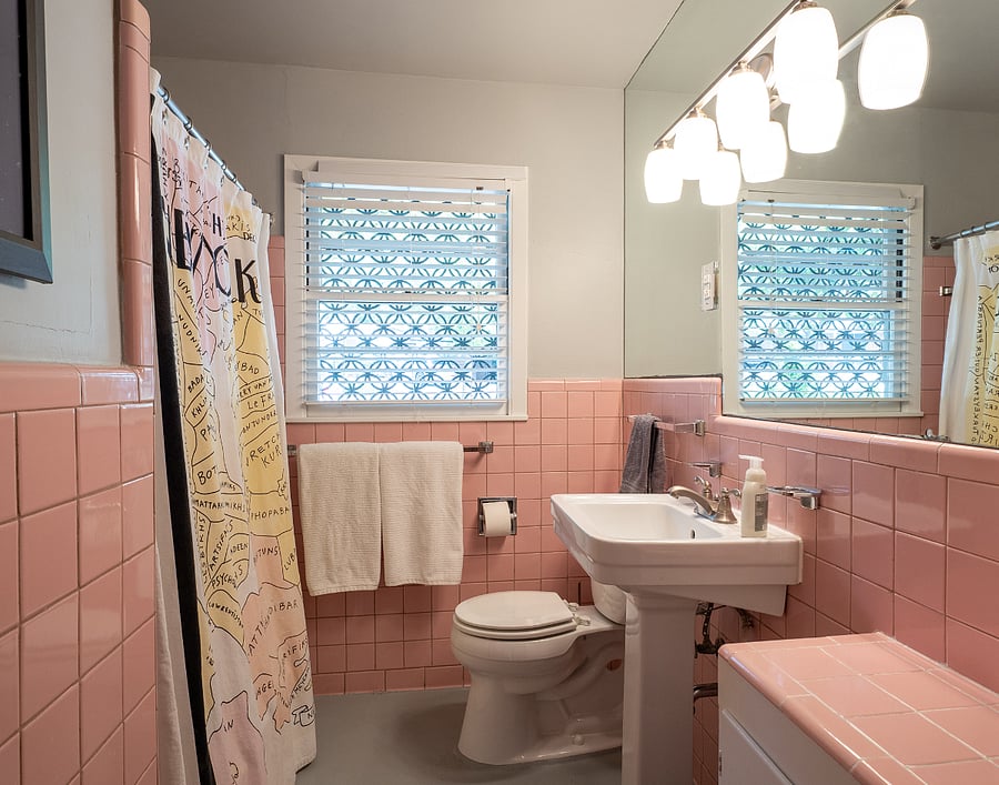 Furnished Finder property 851599_1 photo 24