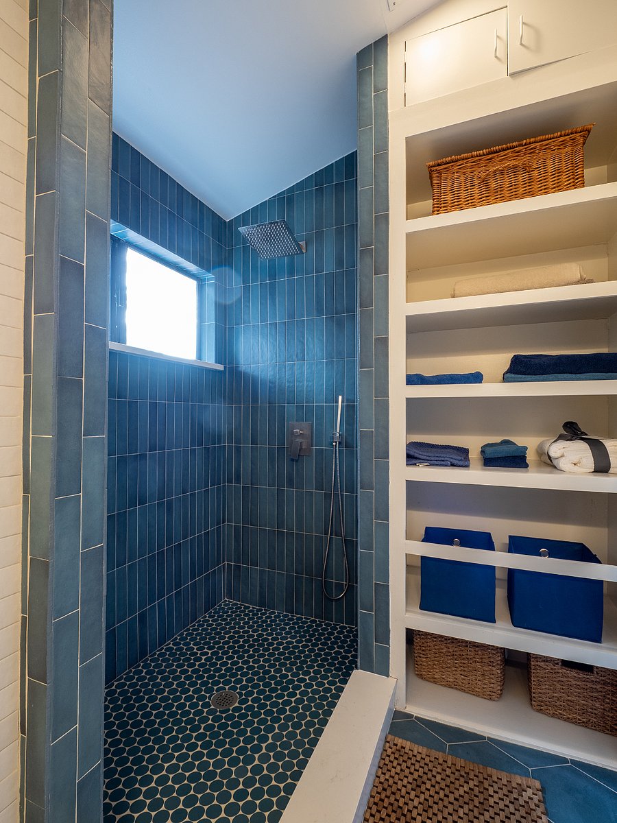 Furnished Finder property 851599_1 photo 25