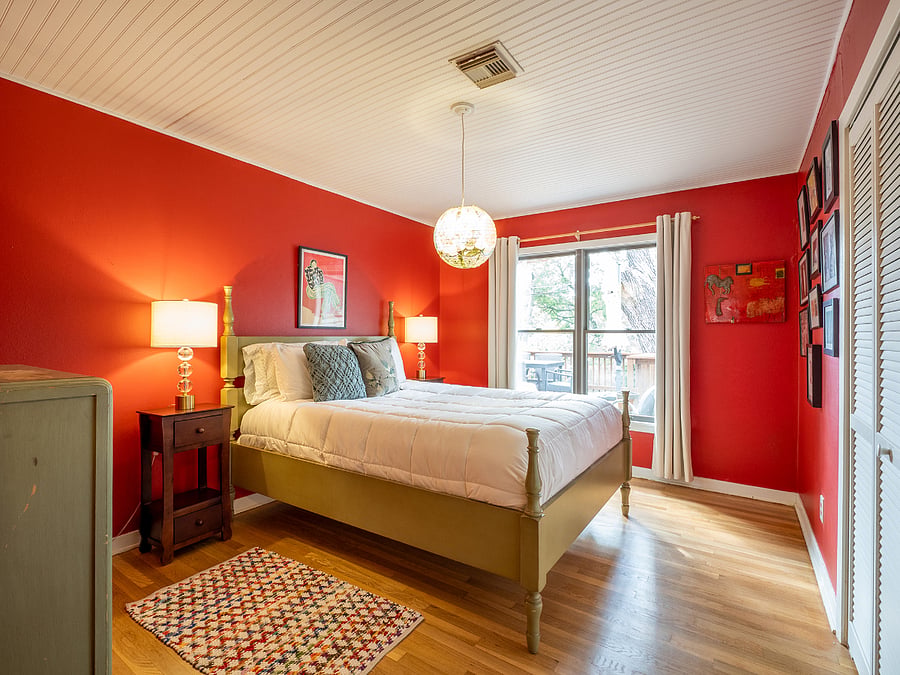 Furnished Finder property 851599_1 photo 26