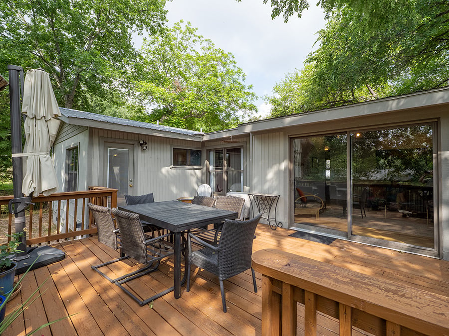 Furnished Finder property 851599_1 photo 27
