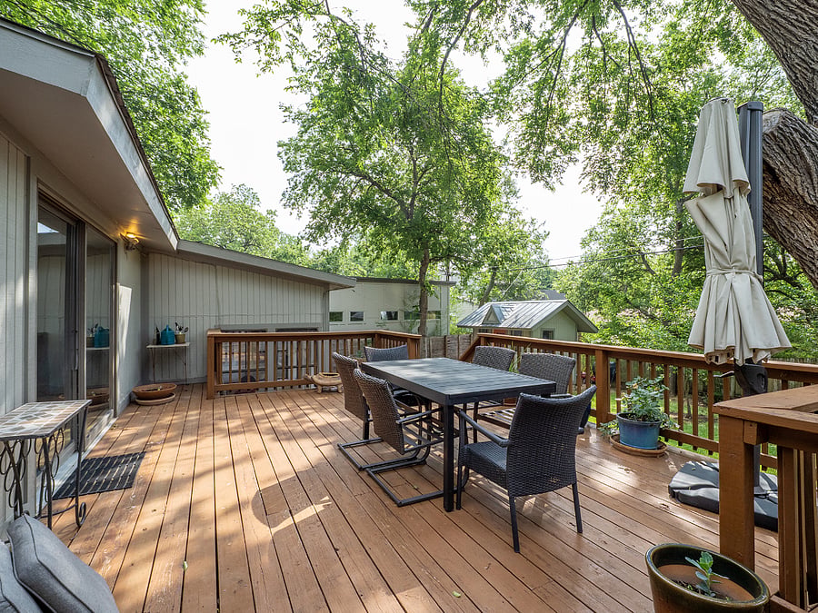 Furnished Finder property 851599_1 photo 30