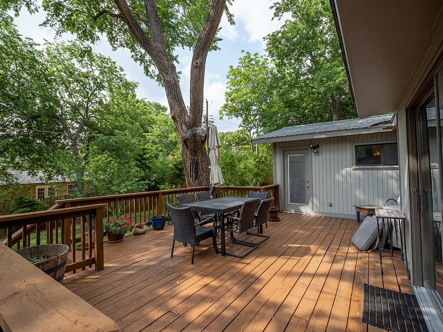 Furnished Finder property 851599_1 photo 34