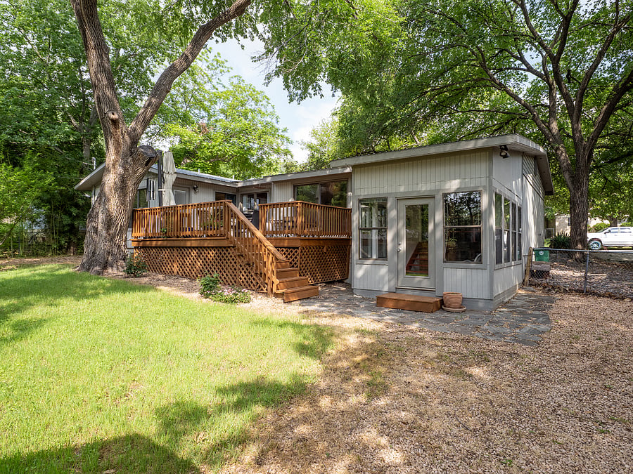 Furnished Finder property 851599_1 photo 35