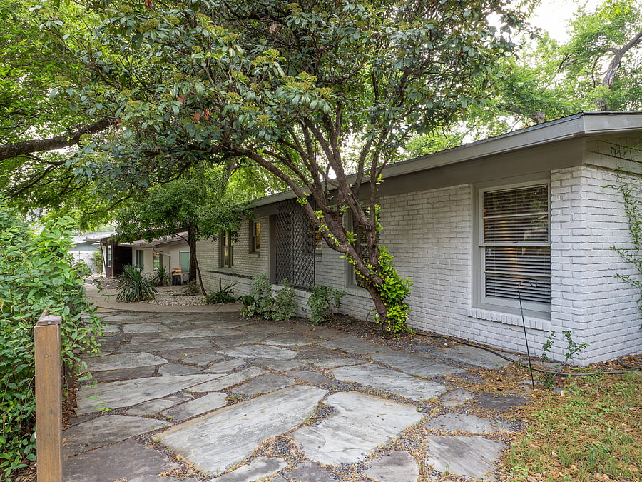 Furnished Finder property 851599_1 photo 36
