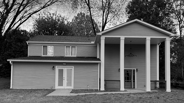 Furnished Finder property 851601_1 photo 7