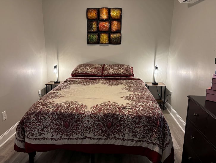 Furnished Finder property 851601_1 photo 3