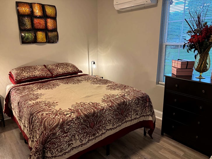Furnished Finder property 851601_1 photo 4