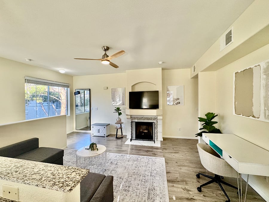 Furnished Finder property 851604_1 photo 18