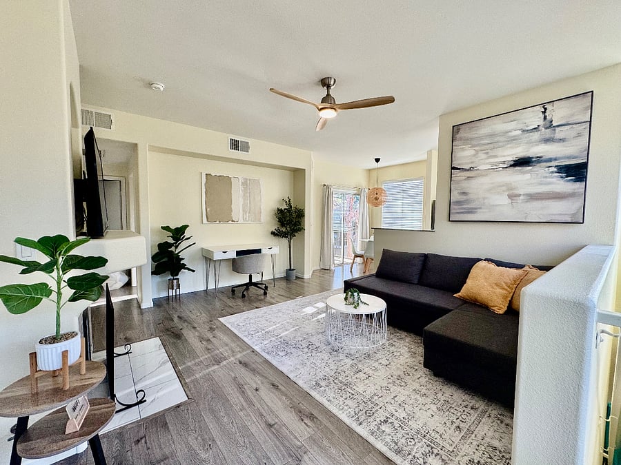 Furnished Finder property 851604_1 photo 19