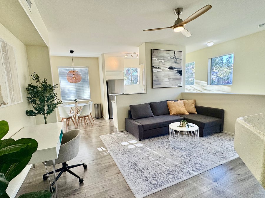 Furnished Finder property 851604_1 photo 23