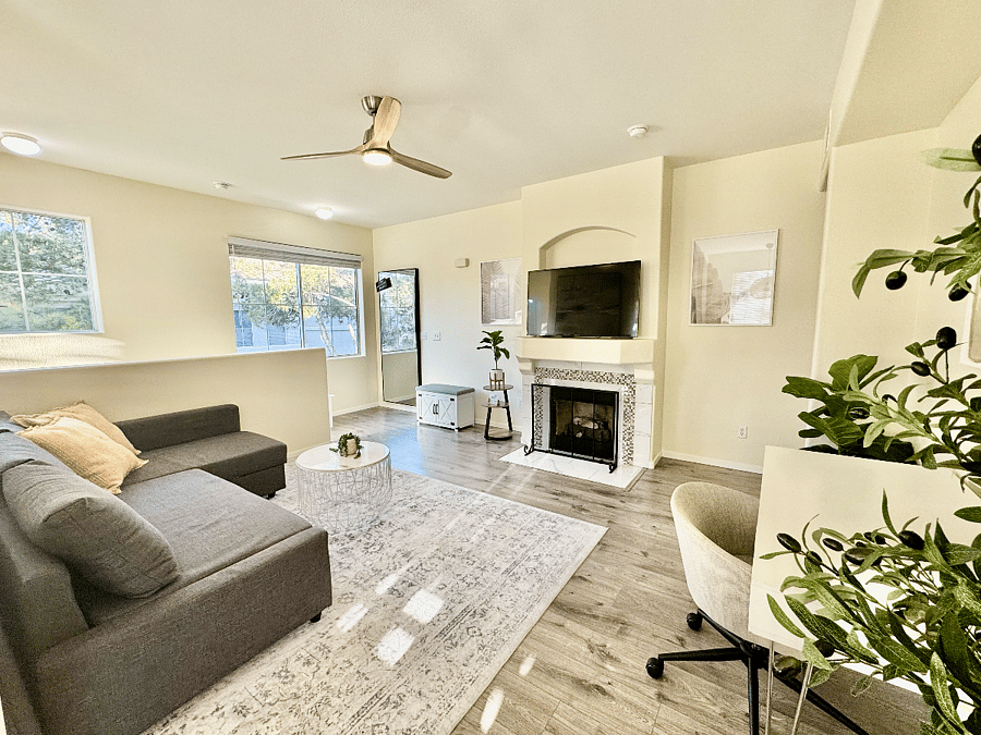 Furnished Finder property 851604_1 photo 22