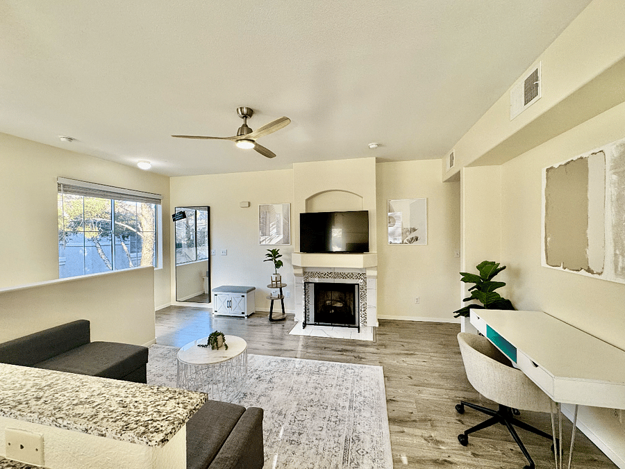 Furnished Finder property 851604_1 photo 21