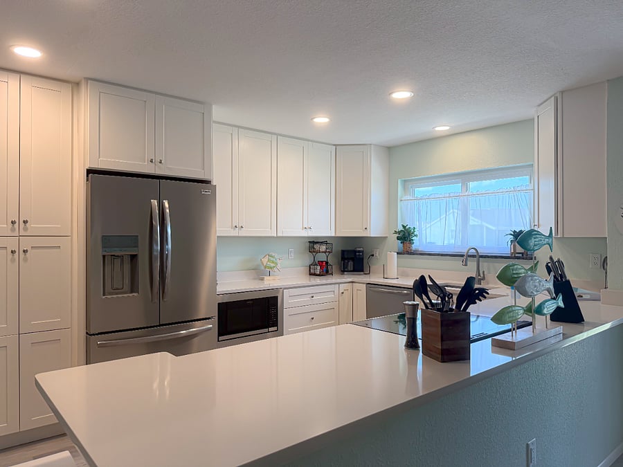 Furnished Finder property 851614_1 photo 8