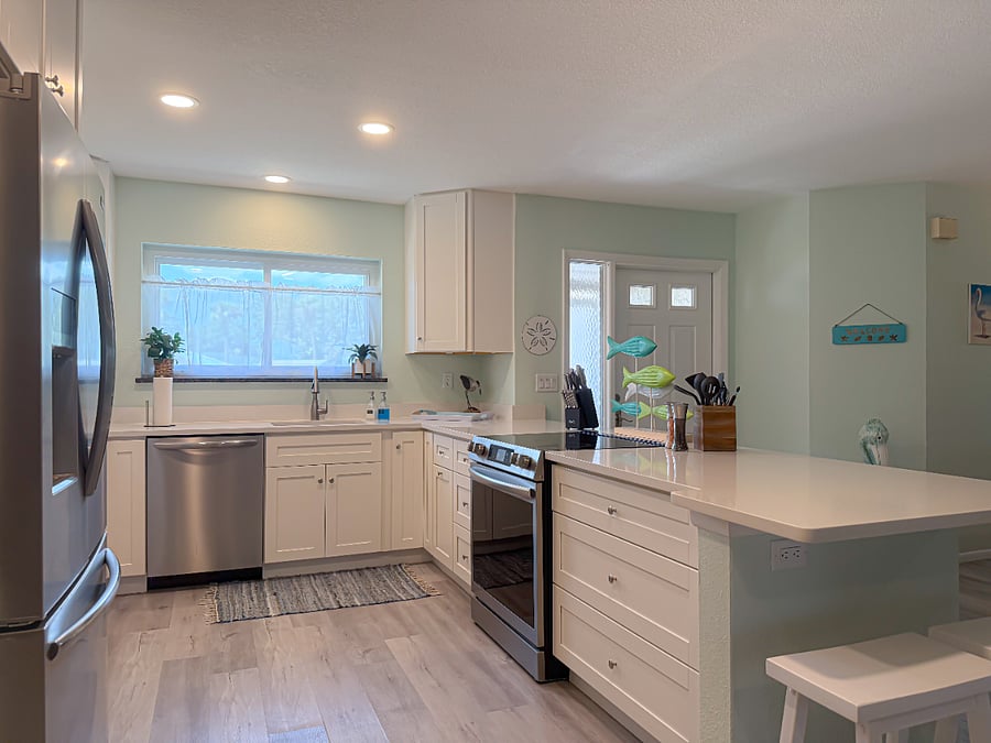 Furnished Finder property 851614_1 photo 9