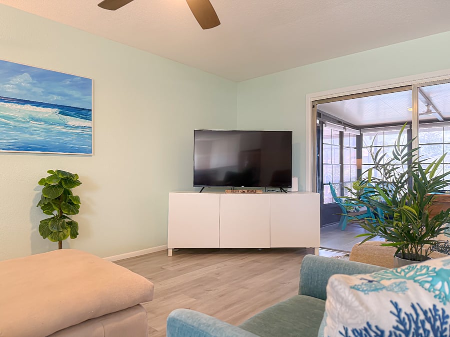 Furnished Finder property 851614_1 photo 10