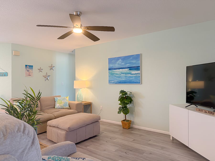 Furnished Finder property 851614_1 photo 11