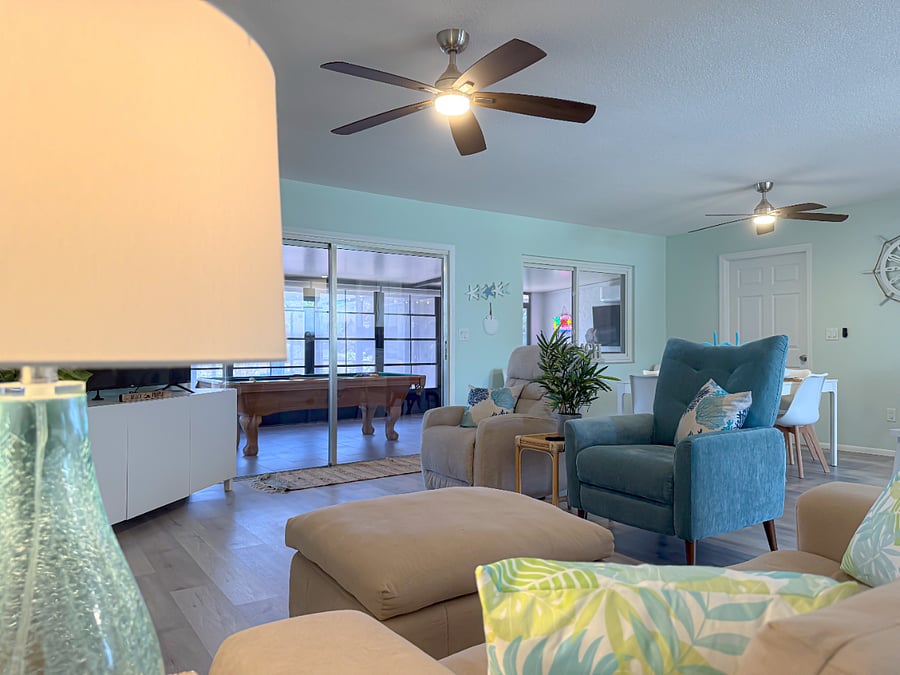 Furnished Finder property 851614_1 photo 12
