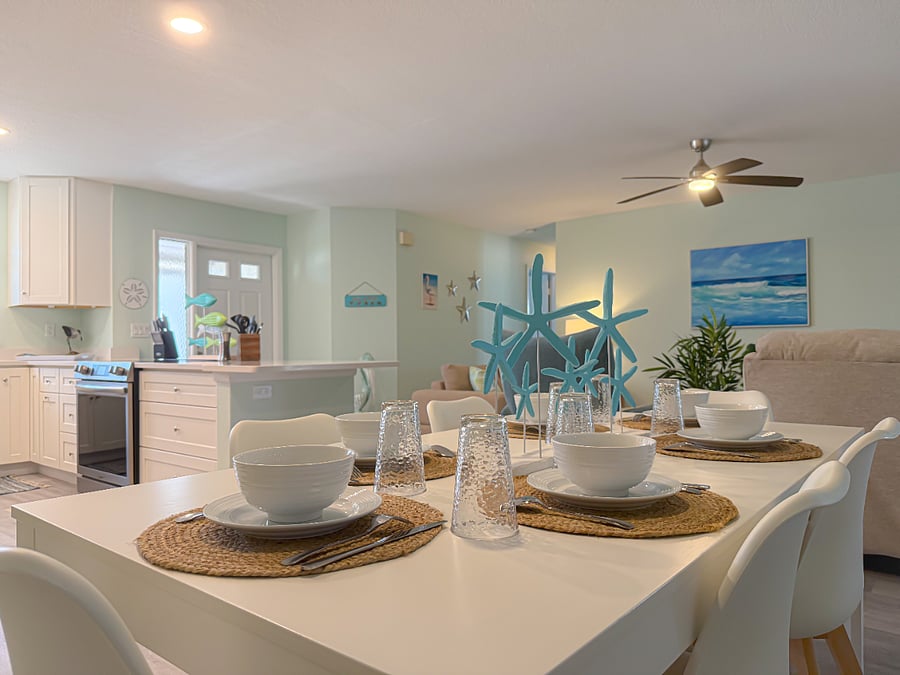 Furnished Finder property 851614_1 photo 13
