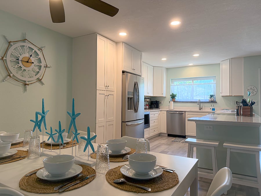Furnished Finder property 851614_1 photo 14