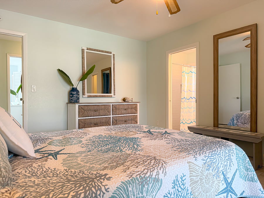 Furnished Finder property 851614_1 photo 15
