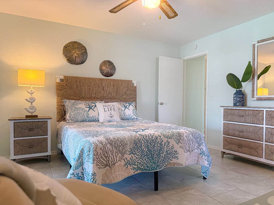 Furnished Finder property 851614_1 photo 16