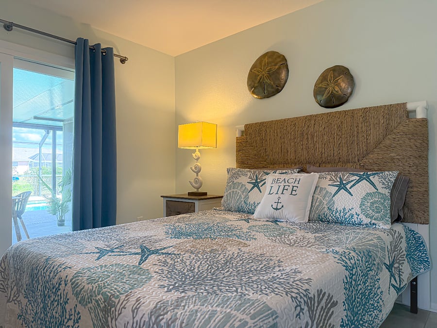 Furnished Finder property 851614_1 photo 17