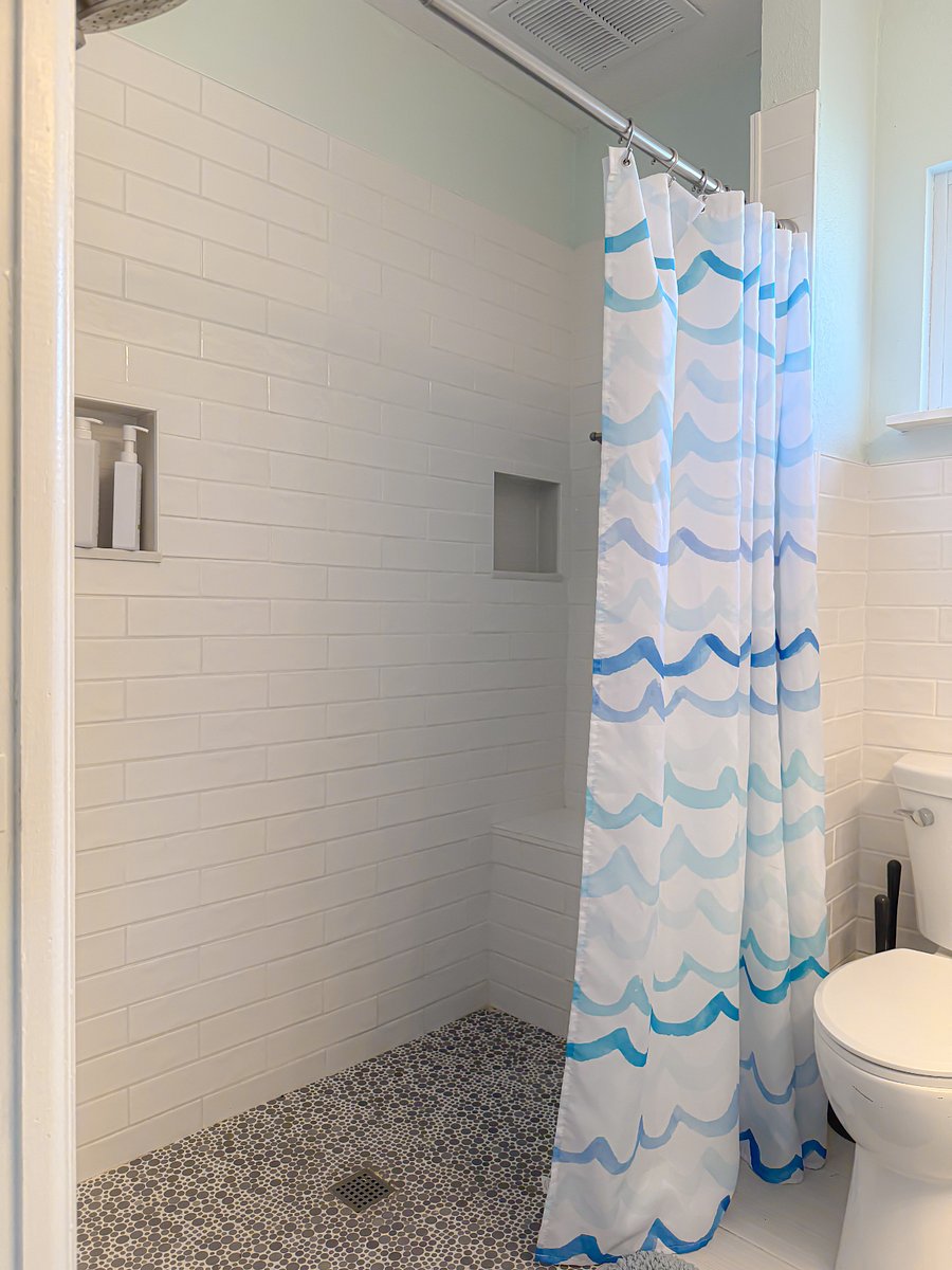 Furnished Finder property 851614_1 photo 19