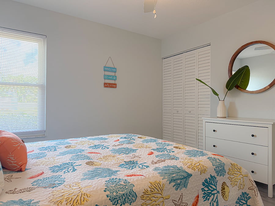 Furnished Finder property 851614_1 photo 21