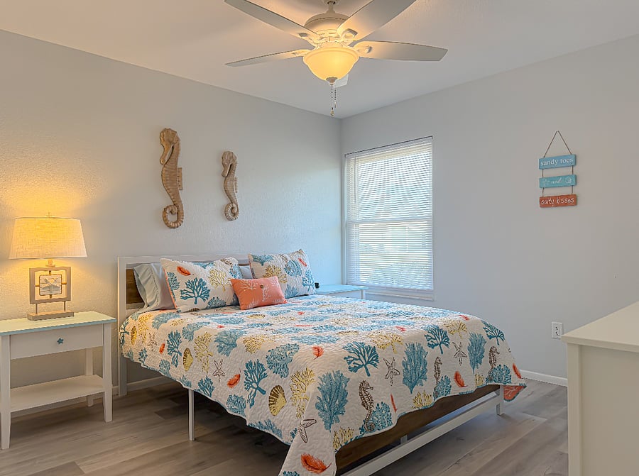 Furnished Finder property 851614_1 photo 22