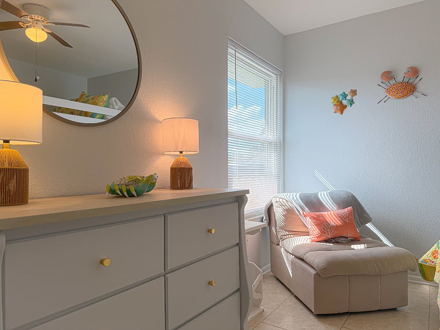 Furnished Finder property 851614_1 photo 23