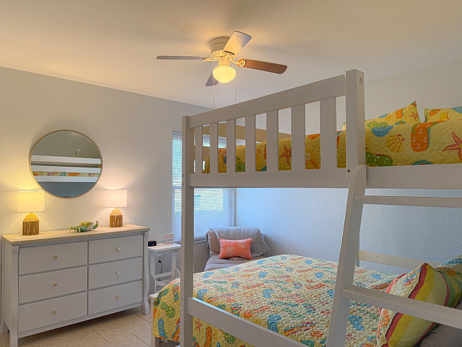 Furnished Finder property 851614_1 photo 25