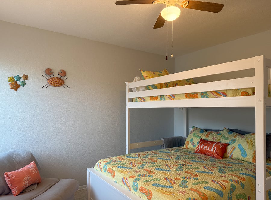 Furnished Finder property 851614_1 photo 24