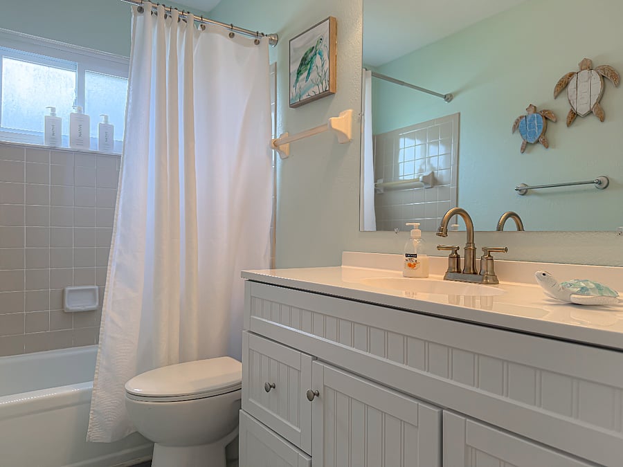 Furnished Finder property 851614_1 photo 26