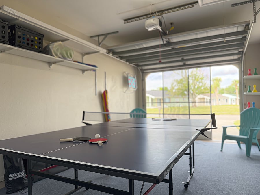 Furnished Finder property 851614_1 photo 29