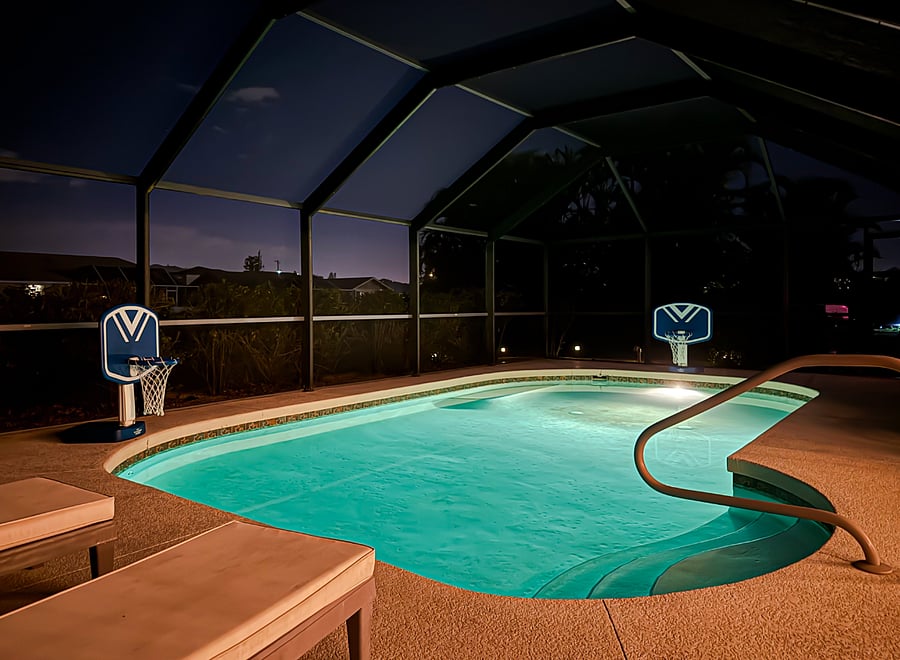 Furnished Finder property 851614_1 photo 34