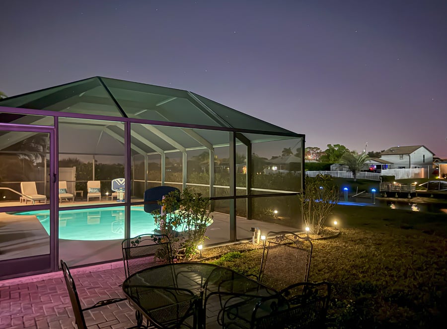 Furnished Finder property 851614_1 photo 35