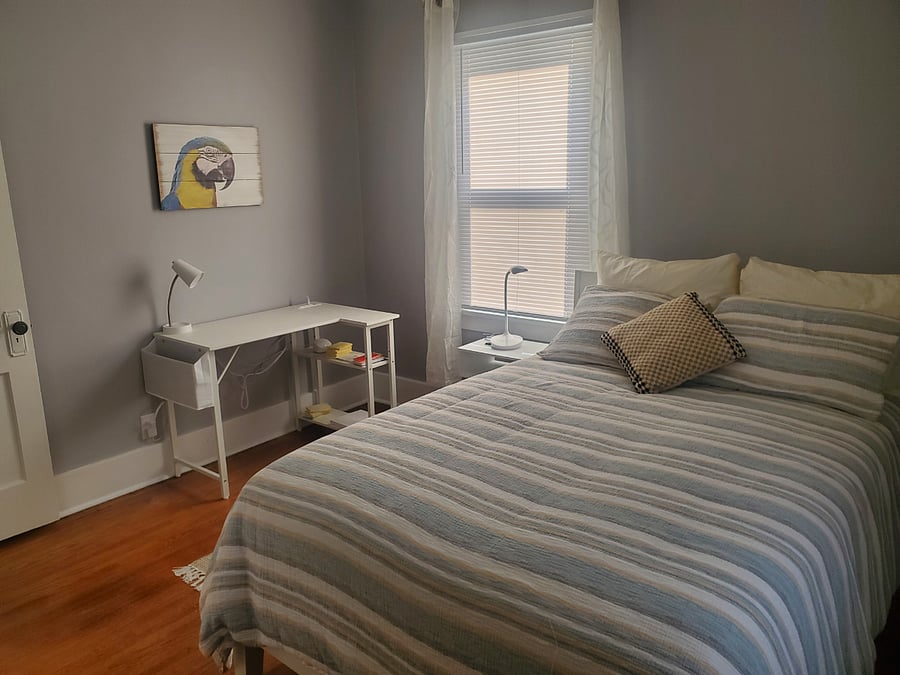 Furnished Finder property 851624_1 photo 7