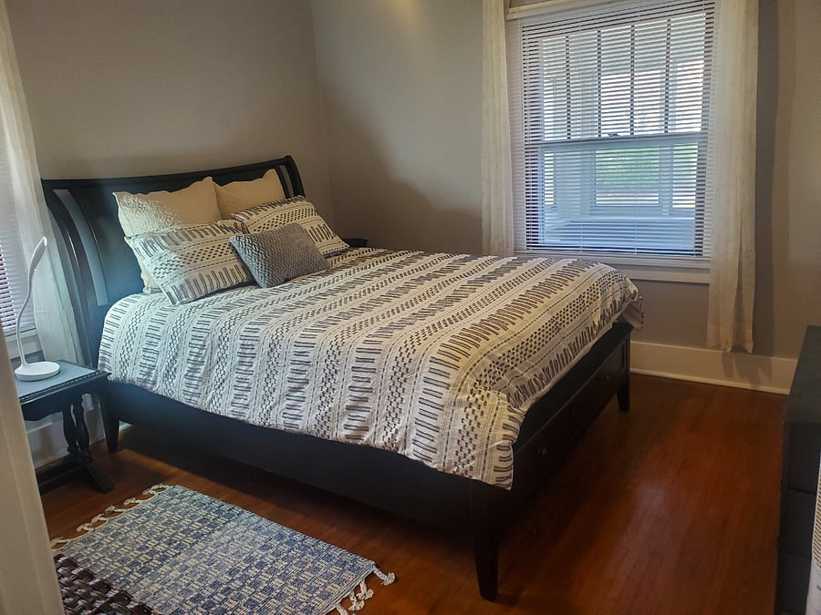 Furnished Finder property 851624_1 photo 6