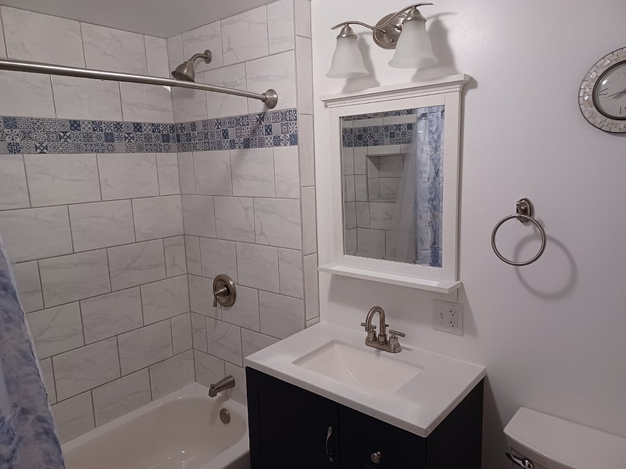 Furnished Finder property 851624_1 photo 5
