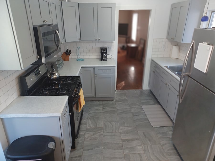 Furnished Finder property 851624_1 photo 3