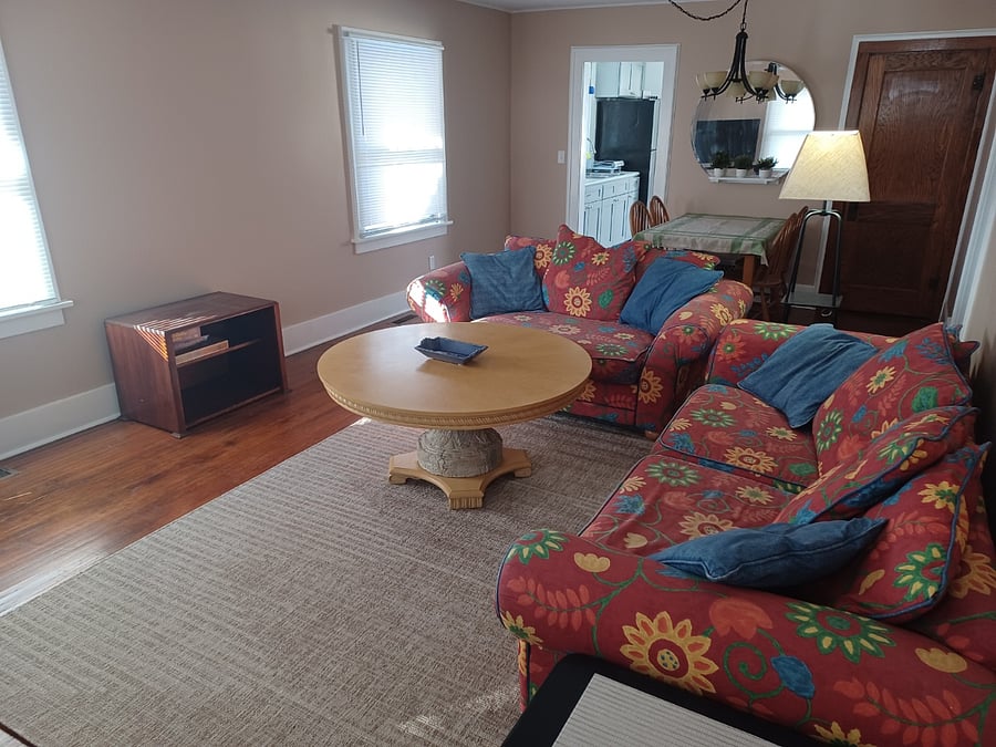 Furnished Finder property 851624_1 photo 1