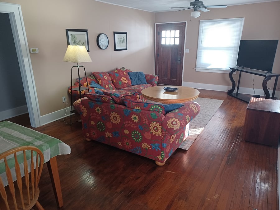 Furnished Finder property 851624_1 photo 2